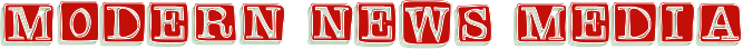 modernnewsmedia